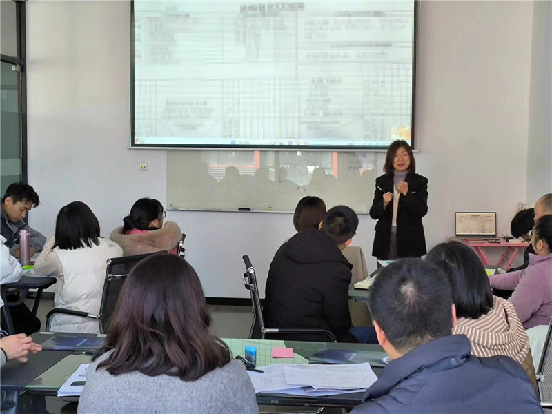 1701826852298032.jpg 微信圖片_20231205162917.jpg