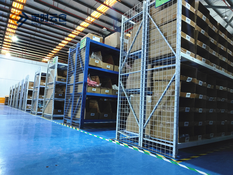 1703040381782587.jpg IMG20211214161739.jpg