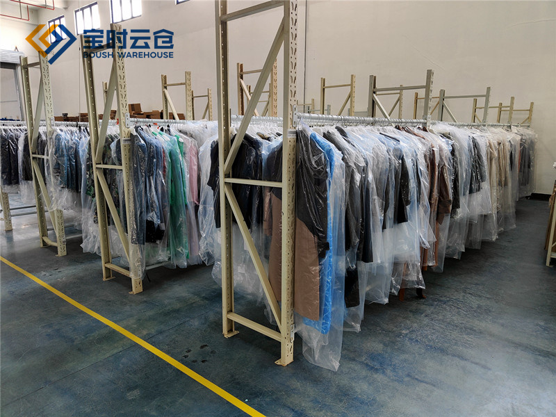 1703040401503577.jpg IMG20210806141152.jpg