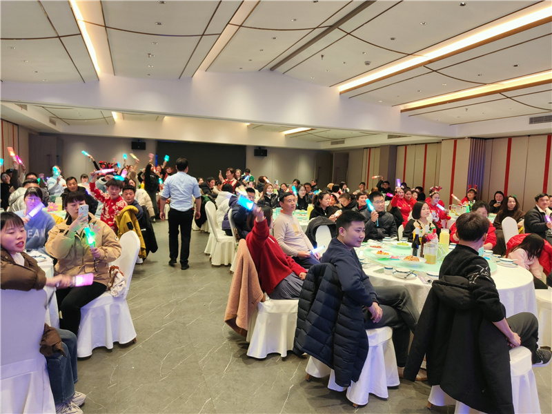 1706670047194049.jpg 2024nh08.jpg