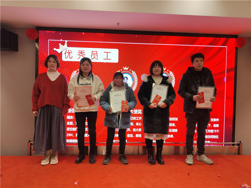 1706670528433100.jpg 2024nh58.jpg