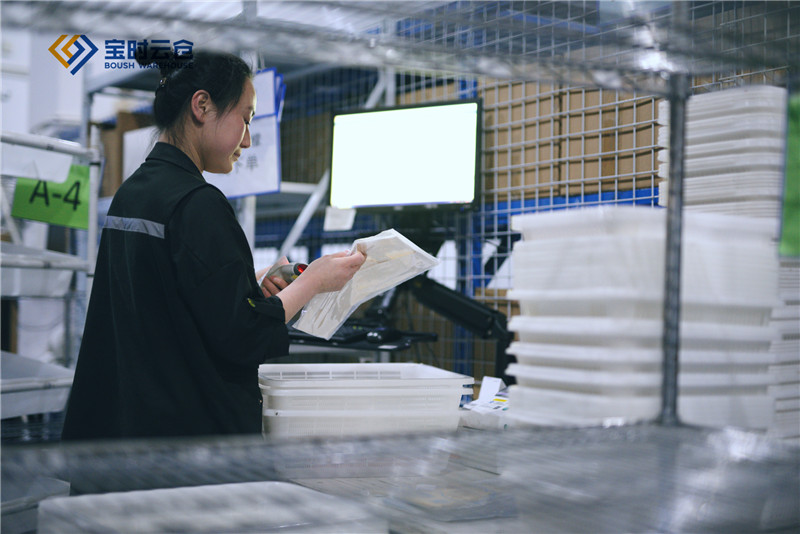 1712569088263803.jpg 316784086097758909.jpg