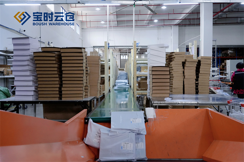 1712741454205772.jpg bsh197.jpg