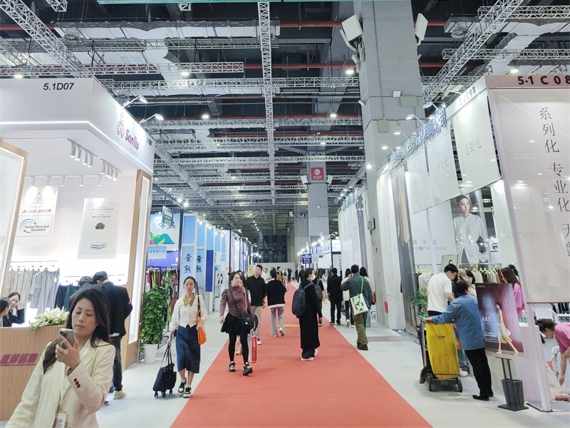 1715404618435842.jpg lkfz12_副本.jpg