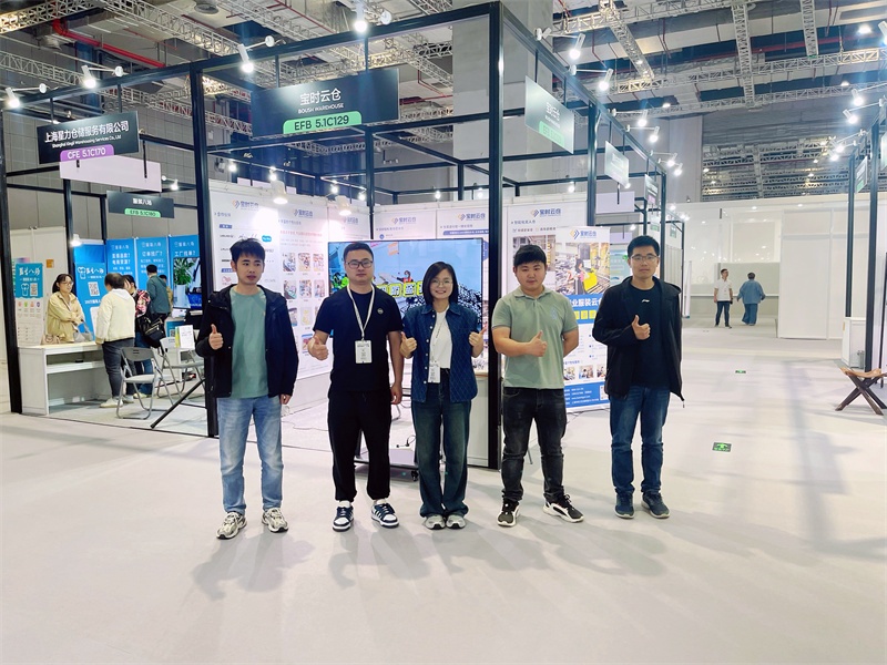 1715404655838311.jpg lkfz14.jpg