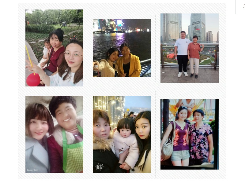 1715918123795843.jpg 跨時空合照.jpg