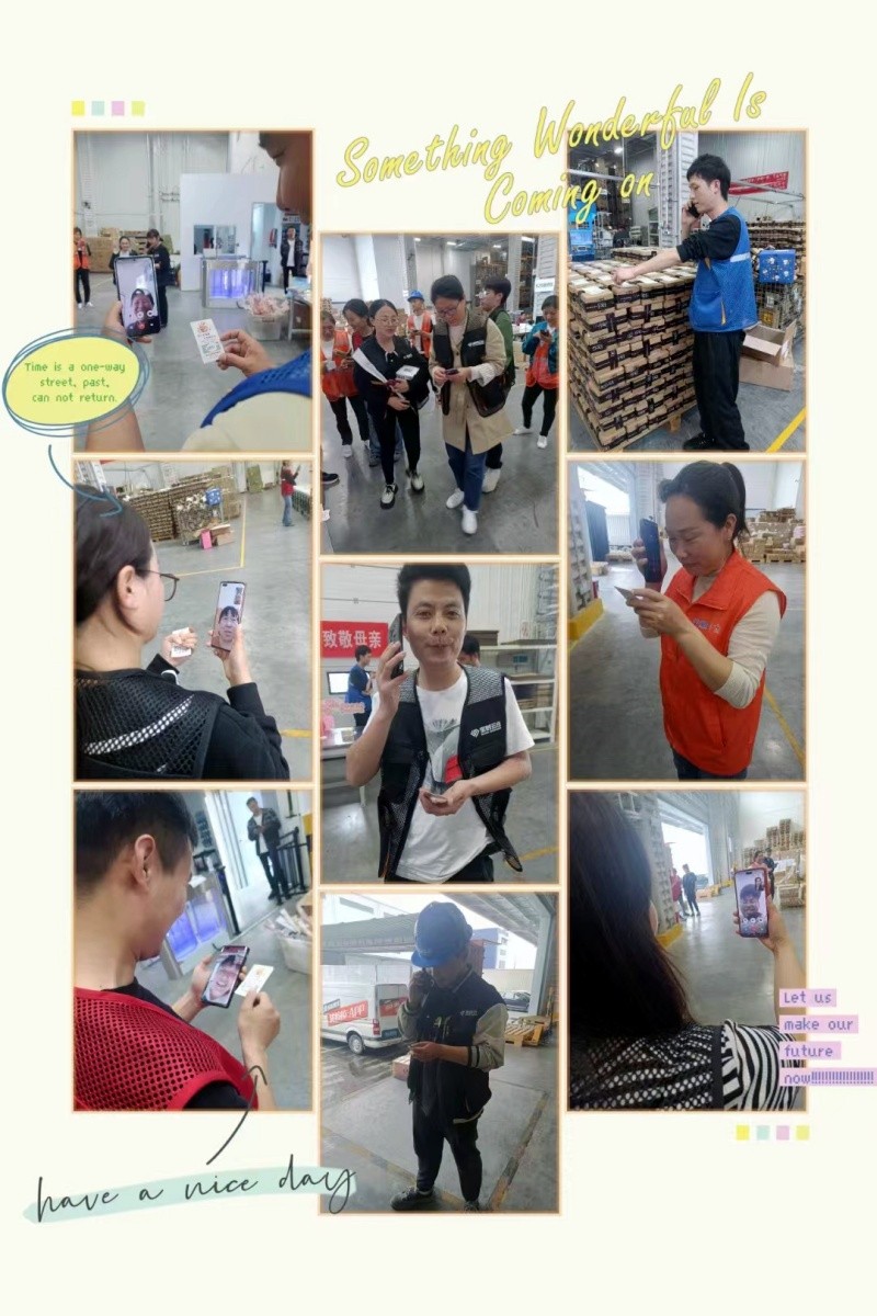 1715918139153571.jpg 愛要大聲說出來.jpg