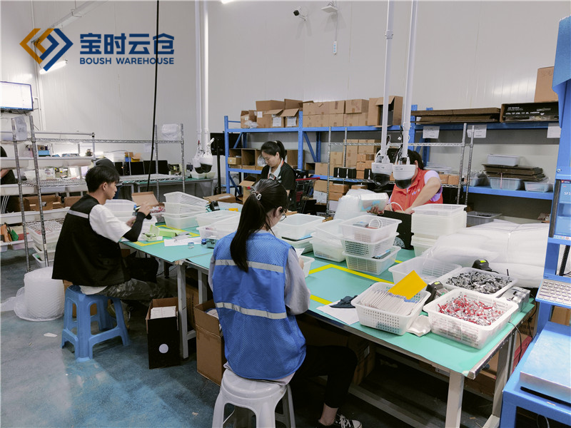 1717041454292829.jpg 2023111176.jpg