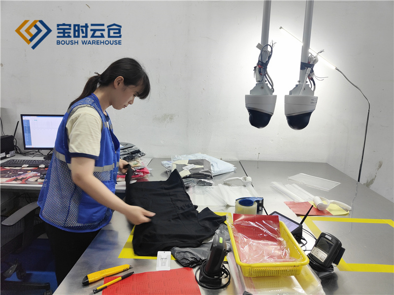 1718257813512008.jpg IMG20230714145417.jpg