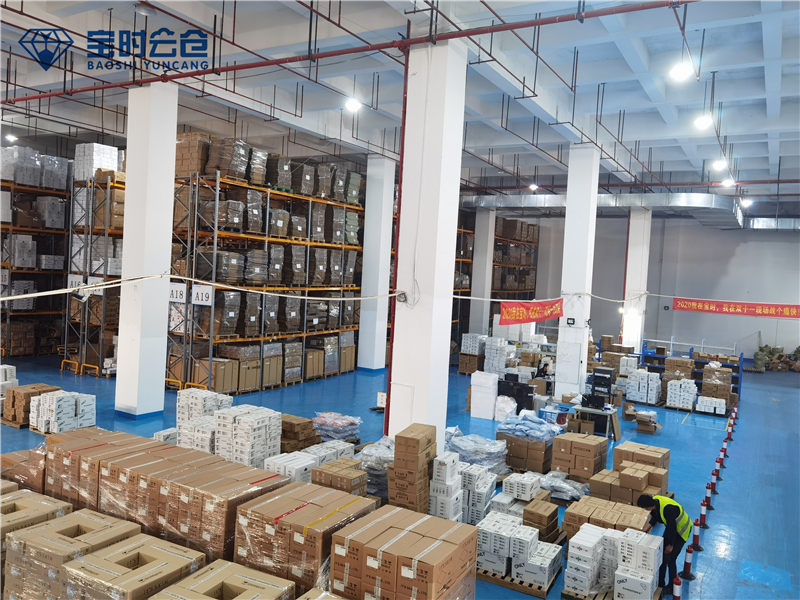 1722578564633222.jpg b21f6487b65b1bfc9cad0fc2b97f8d9.jpg