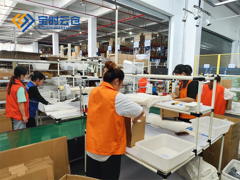 1725530021842836.jpg IMG20230616100718.jpg