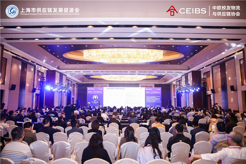 1730270345820387.jpg gylal04.jpg