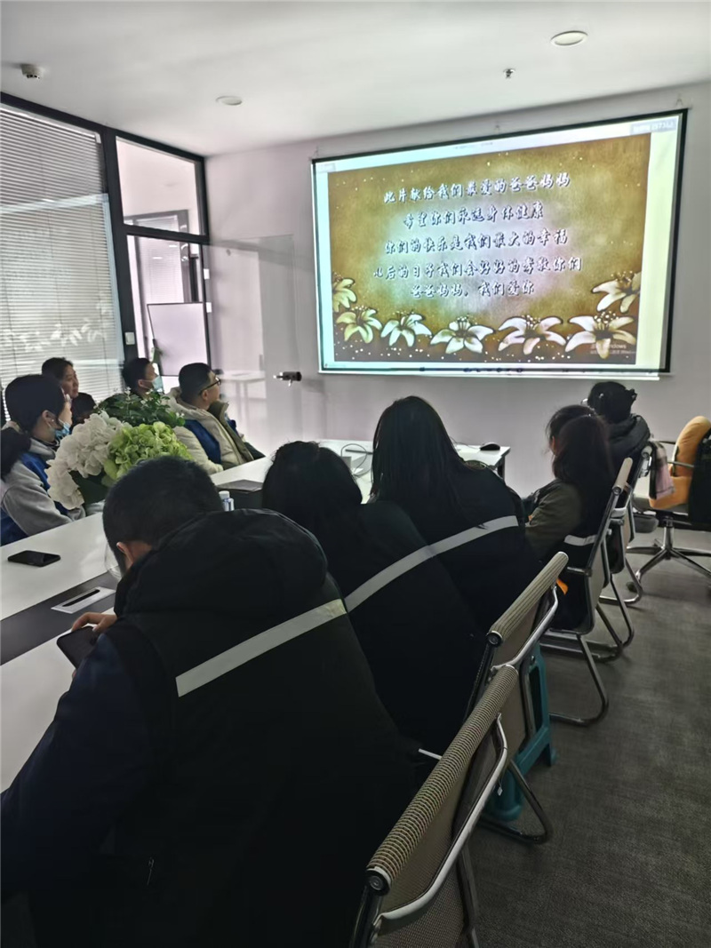 1735629012556217.jpg xingxiao078.jpg