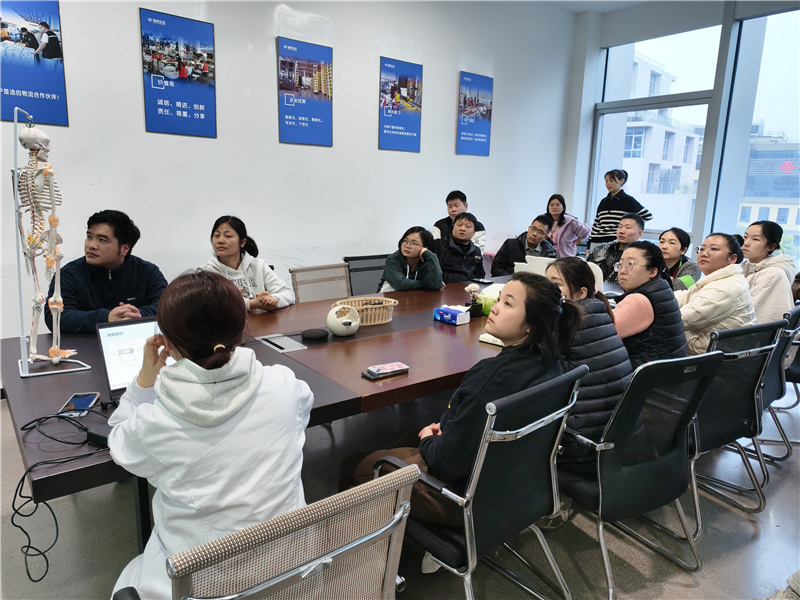 1741140150976555.jpg IMG_20250303_132149.jpg