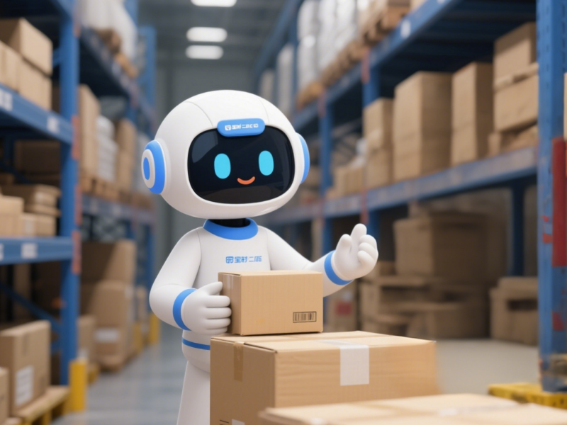 1744861289142869.png 寶時數(shù)字員工上線 (1)_副本.png