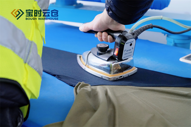 1745898677905444.jpg bsh176.jpg