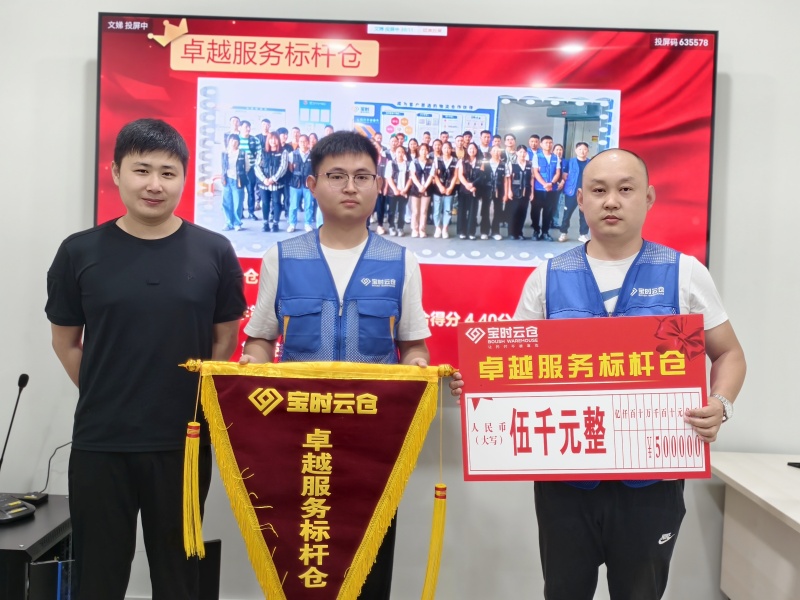 1748314511364219.jpg IMG_20250526_090725.jpg