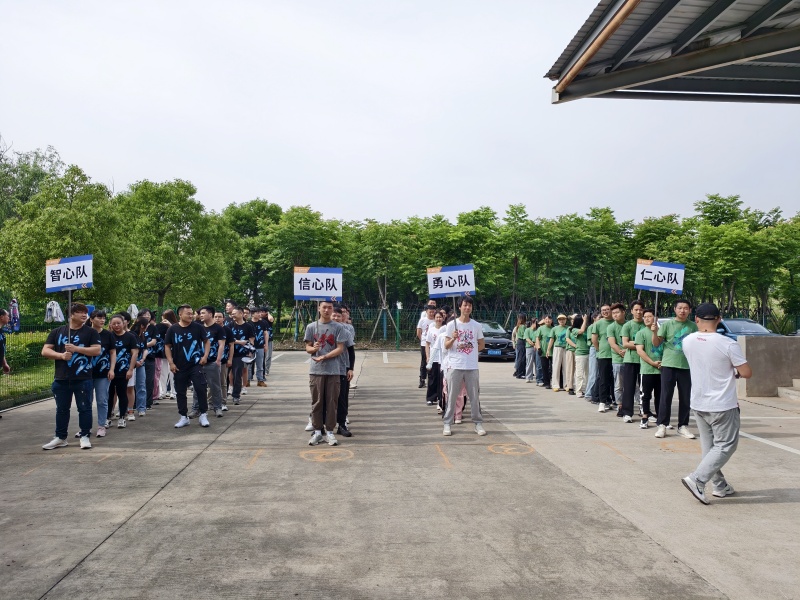 1748401670932542.jpg IMG_20250525_082639.jpg