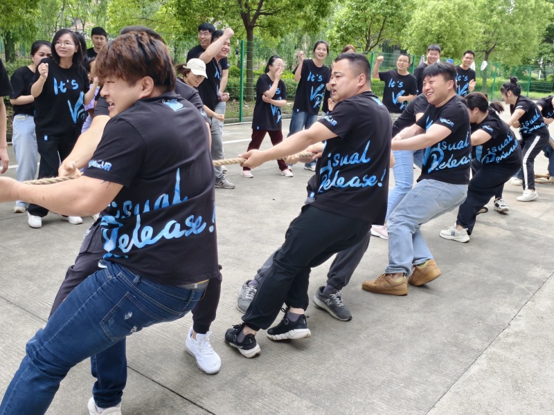 1748401752356360.jpg IMG_20250525_092019.jpg