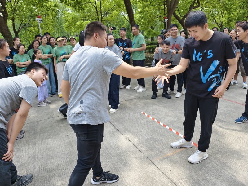 1748401838831060.jpg IMG_20250525_101029.jpg