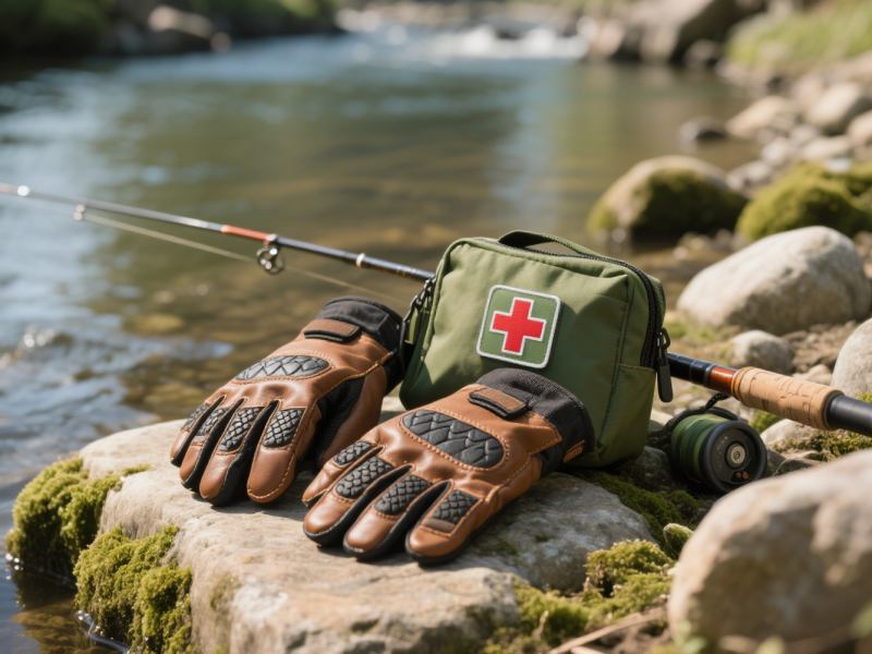 1750212808992716.png 戶外-1.png