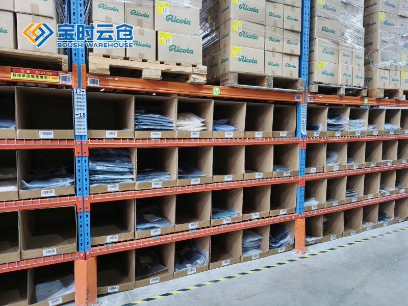 1750212856811250.jpg IMG_20250221_143846.jpg