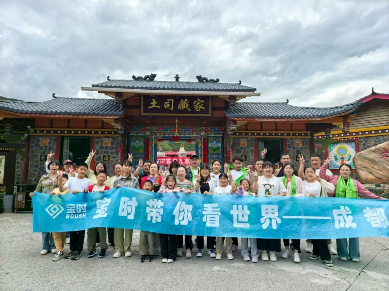 1752817829408384.jpg d7c8a1bda516b688075277764c1b3cd.jpg