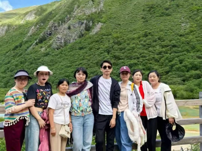 1752817894670925.jpg 微信圖片_20250718091652.jpg