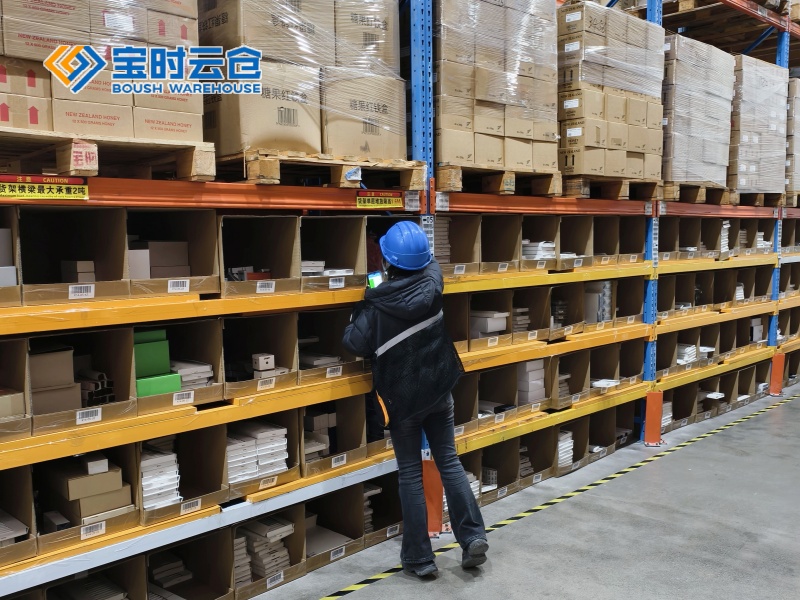 1753154498369571.jpg IMG_20241219_114128.jpg