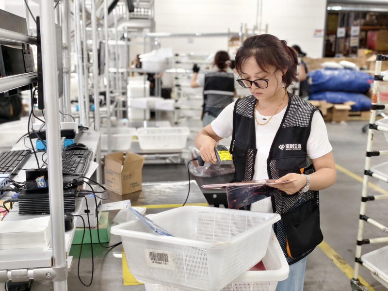 1755067716393343.jpg IMG_20250807_111727.jpg